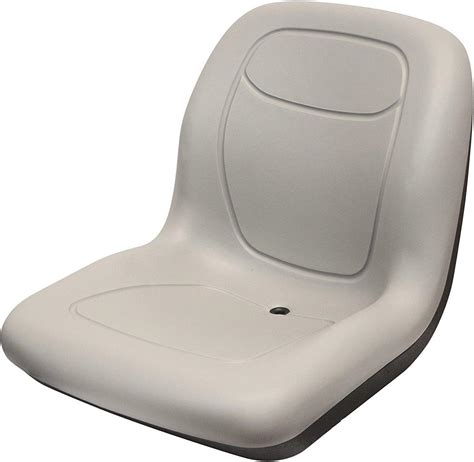 Amazon.com: Skid Steer Seat